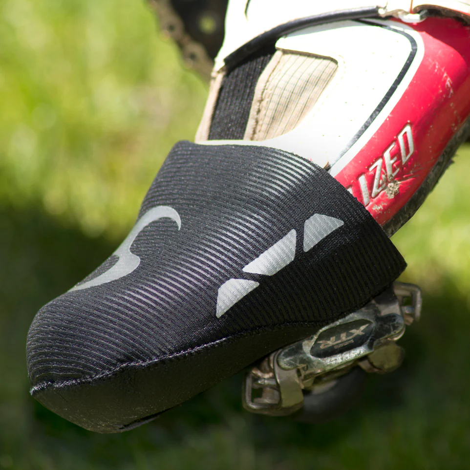 Toe Covers - Image 4