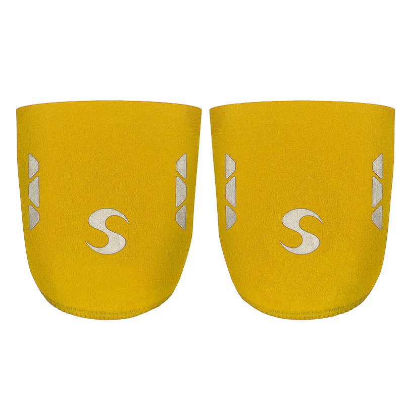 Toe Covers - Image 5