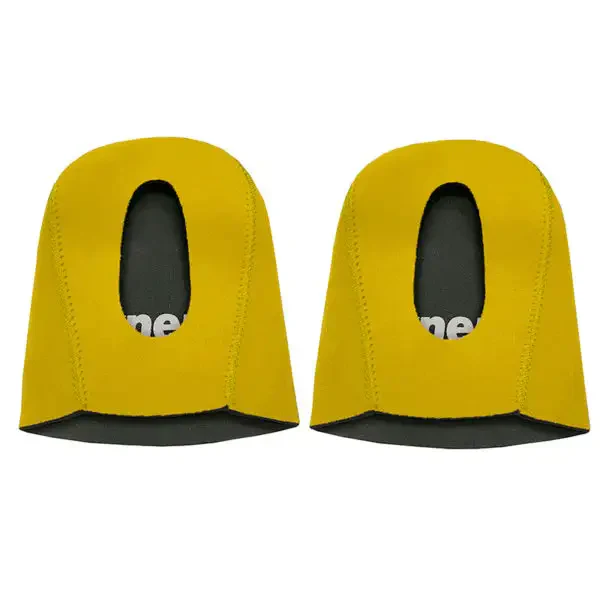 Toe Covers - Image 6
