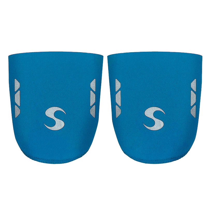 Toe Covers - Image 7