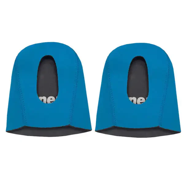 Toe Covers - Image 8