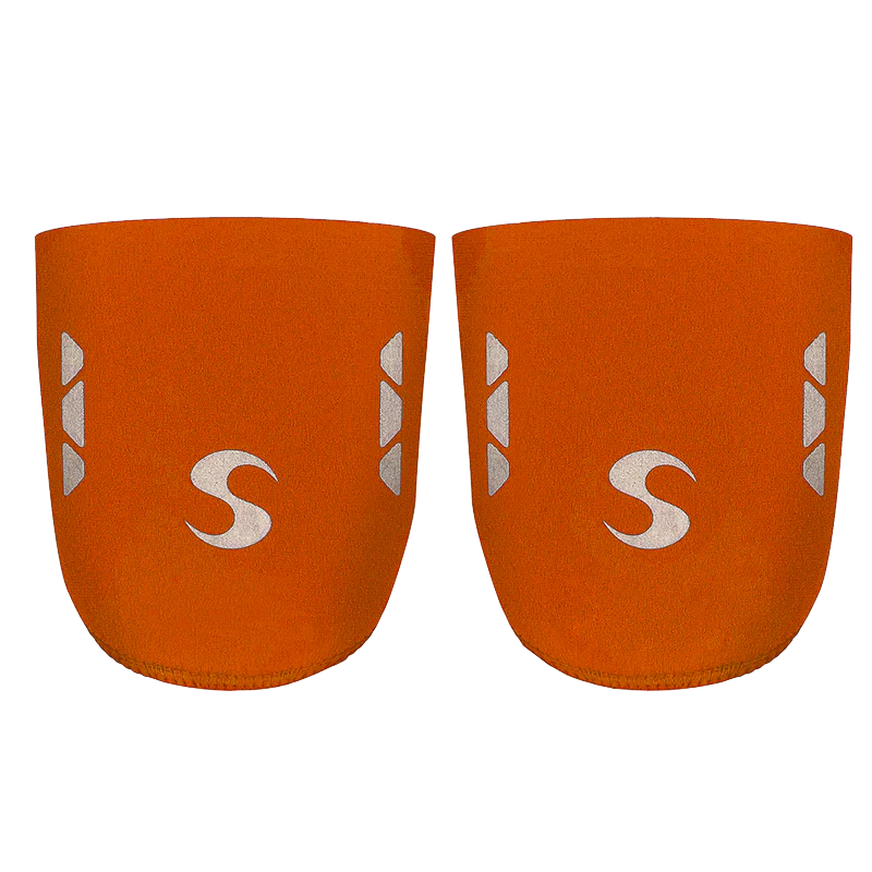 Toe Covers - Image 9