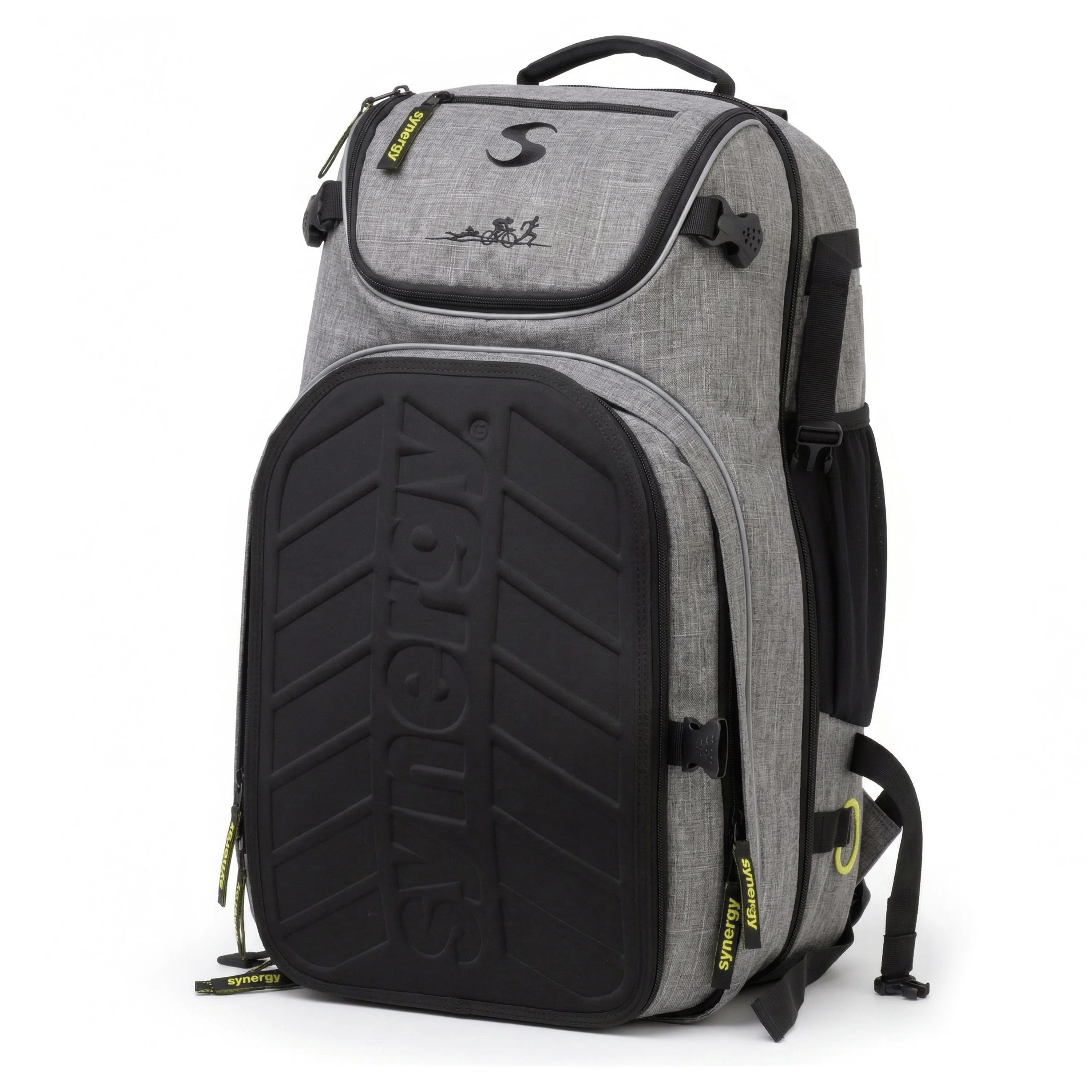 Vantage Transition Bag - Image 8