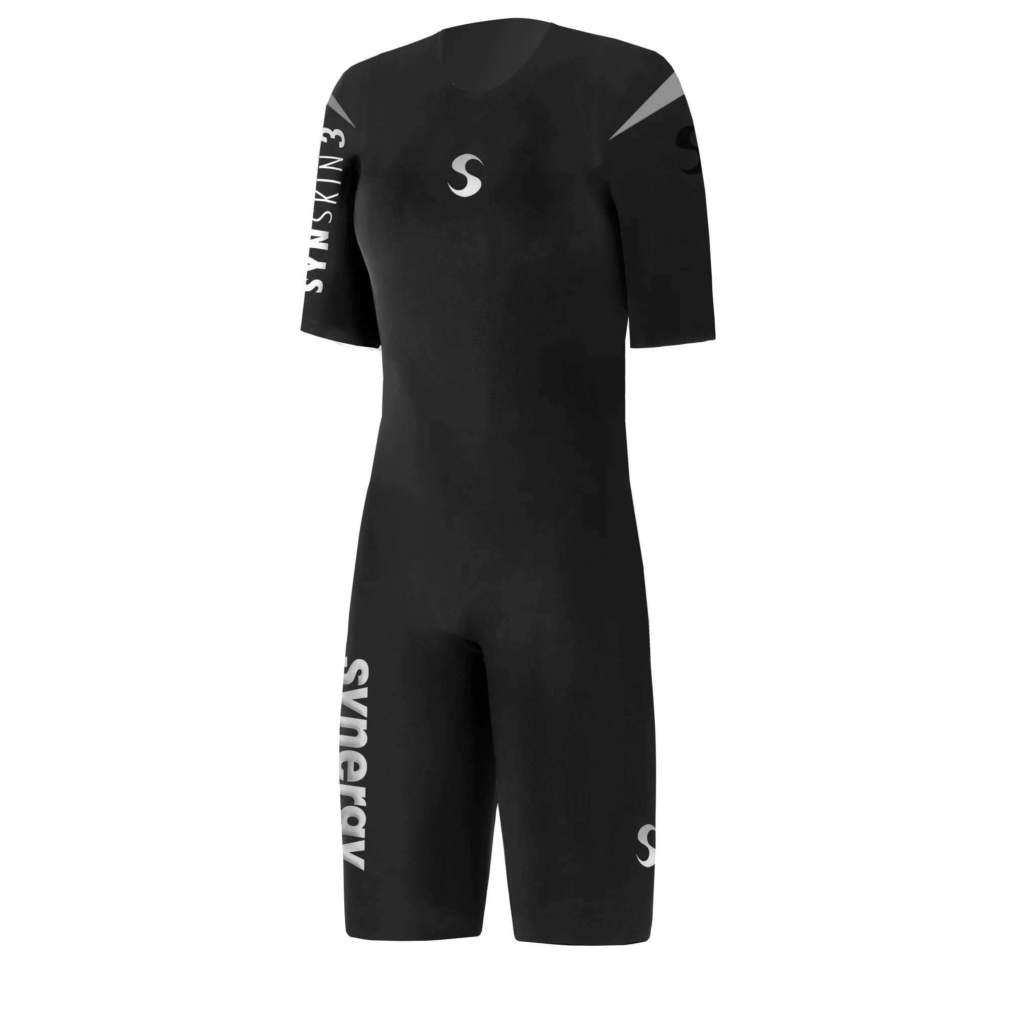 Women's Swimskin Synskin 3