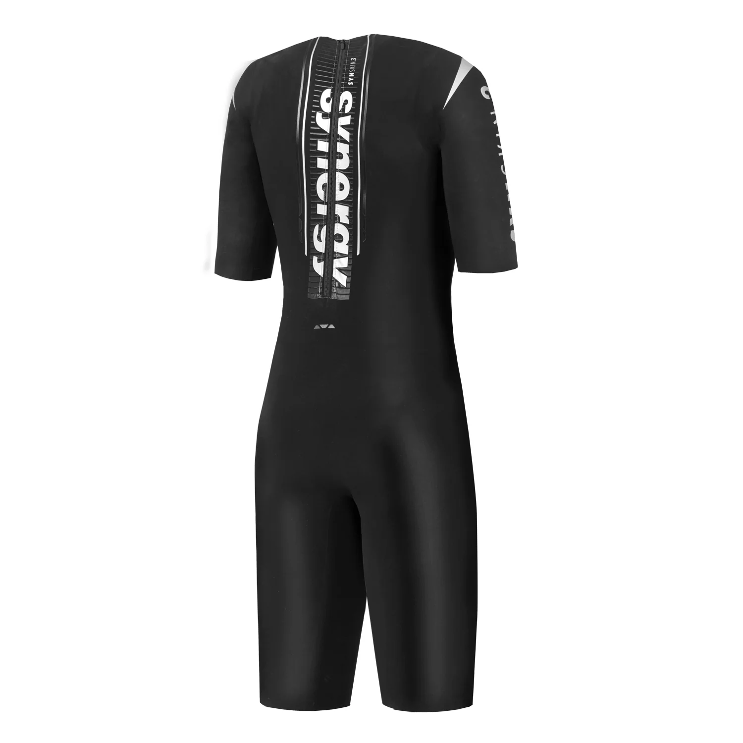 Women's Swimskin Synskin 3 - Image 2