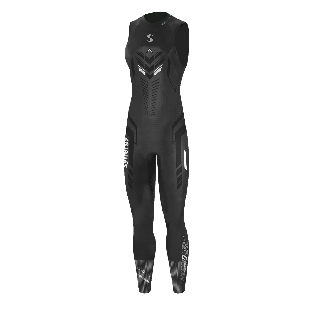 Women's Hybrid EFX Sleeveless Rental