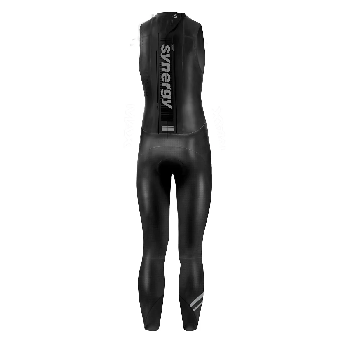 Women's Hybrid EFX Sleeveless Rental - Image 2